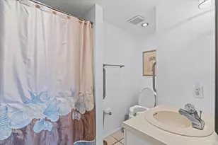 33129 River Rd, Orange Beach, AL 36561 - Photo 10