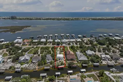 33129 River Rd, Orange Beach, AL 36561 - Photo 24