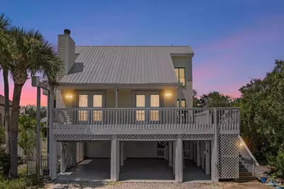 33129 River Rd, Orange Beach, AL 36561 - Photo 1