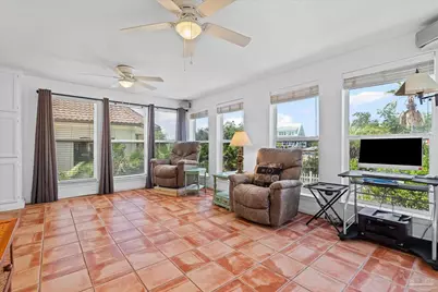 33129 River Rd, Orange Beach, AL 36561 - Photo 8