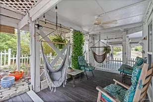 33129 River Rd, Orange Beach, AL 36561 - Photo 18