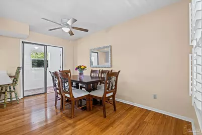 33129 River Rd, Orange Beach, AL 36561 - Photo 6