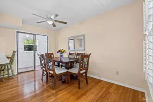 33129 River Rd, Orange Beach, AL 36561 - Photo 6