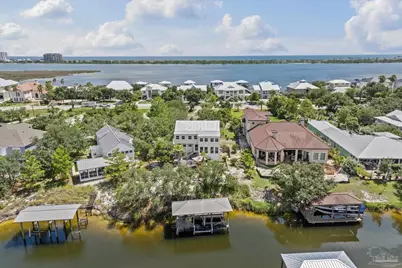 33129 River Rd, Orange Beach, AL 36561 - Photo 30