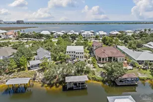 33129 River Rd, Orange Beach, AL 36561 - Photo 30