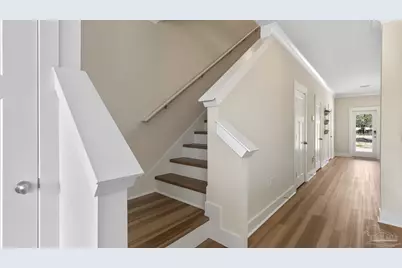 341 S F St, Pensacola, FL 32502 - Photo 12