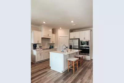 341 S F St, Pensacola, FL 32502 - Photo 4