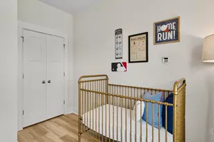 341 S F St, Pensacola, FL 32502 - Photo 26