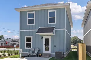 341 S F St, Pensacola, FL 32502 - Photo 28