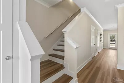 331 S F St, Pensacola, FL 32502 - Photo 10