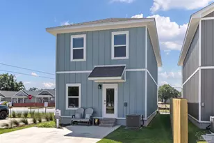 331 S F St, Pensacola, FL 32502 - Photo 4