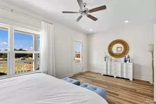 331 S F St, Pensacola, FL 32502 - Photo 14