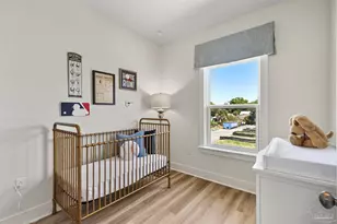 331 S F St, Pensacola, FL 32502 - Photo 20