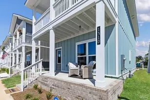 331 S F St, Pensacola, FL 32502 - Photo 2