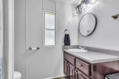 2334 Bobwhite Ln, Cantonment, FL 32533 - Photo 8