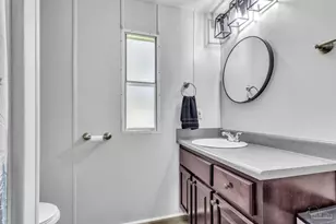 2334 Bob White Ln, Cantonment, FL 32533 - Photo 8