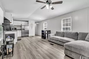 2334 Bob White Ln, Cantonment, FL 32533 - Photo 4