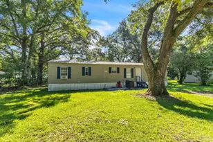 2334 Bob White Ln, Cantonment, FL 32533 - Photo 2