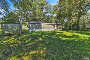 2334 Bob White Ln, Cantonment, FL 32533 - Photo 12
