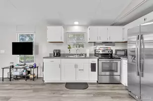 2334 Bob White Ln, Cantonment, FL 32533 - Photo 6