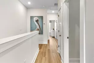 321 S F St, Pensacola, FL 32502 - Photo 10