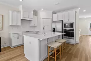 321 S F St, Pensacola, FL 32502 - Photo 6