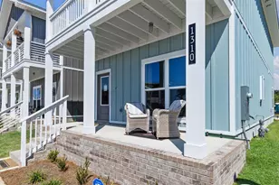 321 S F St, Pensacola, FL 32502 - Photo 2