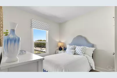 321 S F St, Pensacola, FL 32502 - Photo 16