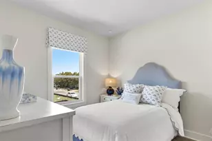 321 S F St, Pensacola, FL 32502 - Photo 16