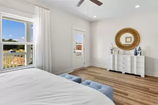 321 S F St, Pensacola, FL 32502 - Photo 12