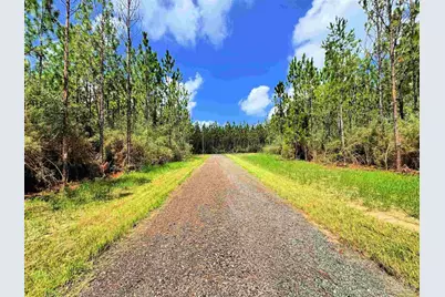 Parcel C Killian Dr, Jay, FL 32565 - Photo 6