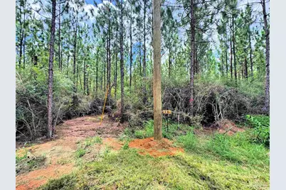 Parcel C Killian Dr, Jay, FL 32565 - Photo 10