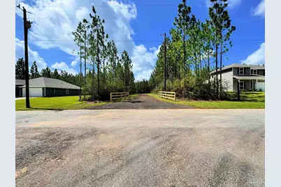Parcel C Killian Dr, Jay, FL 32565 - Photo 20