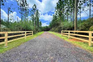 Parcel C Killian Dr, Jay, FL 32565 - Photo 1