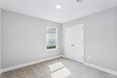 8418 Cherry Ave, Pensacola, FL 32534 - Photo 40