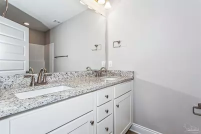 8418 Cherry Ave, Pensacola, FL 32534 - Photo 36