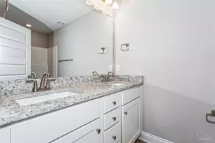 8418 Cherry Ave, Pensacola, FL 32534 - Photo 36