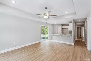 8418 Cherry Ave, Pensacola, FL 32534 - Photo 28