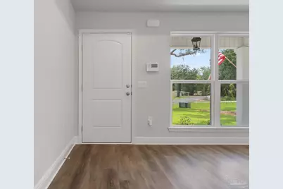8418 Cherry Ave, Pensacola, FL 32534 - Photo 4
