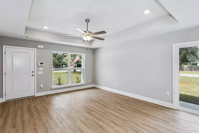 8418 Cherry Ave, Pensacola, FL 32534 - Photo 30