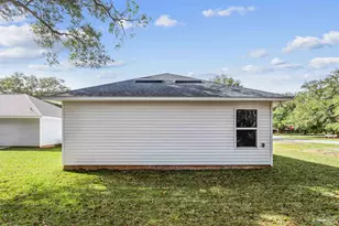 8418 Cherry Ave, Pensacola, FL 32534 - Photo 42