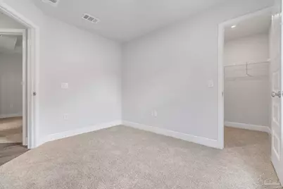 8418 Cherry Ave, Pensacola, FL 32534 - Photo 16