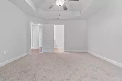 8418 Cherry Ave, Pensacola, FL 32534 - Photo 18