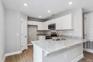 8418 Cherry Ave, Pensacola, FL 32534 - Photo 32