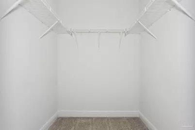 8422 Cherry Ave, Pensacola, FL 32534 - Photo 18