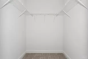 8422 Cherry Ave, Pensacola, FL 32534 - Photo 18