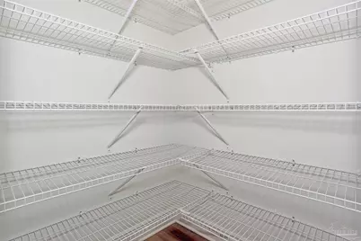 8422 Cherry Ave, Pensacola, FL 32534 - Photo 14