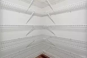 8422 Cherry Ave, Pensacola, FL 32534 - Photo 14