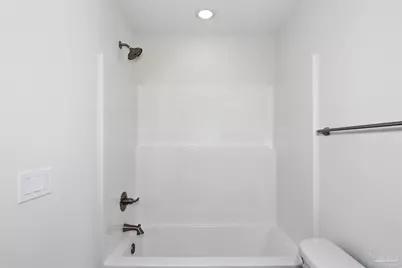 8422 Cherry Ave, Pensacola, FL 32534 - Photo 24