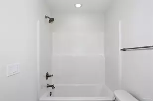 8422 Cherry Ave, Pensacola, FL 32534 - Photo 24